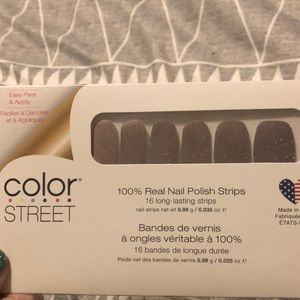 Color Street Life of the Party